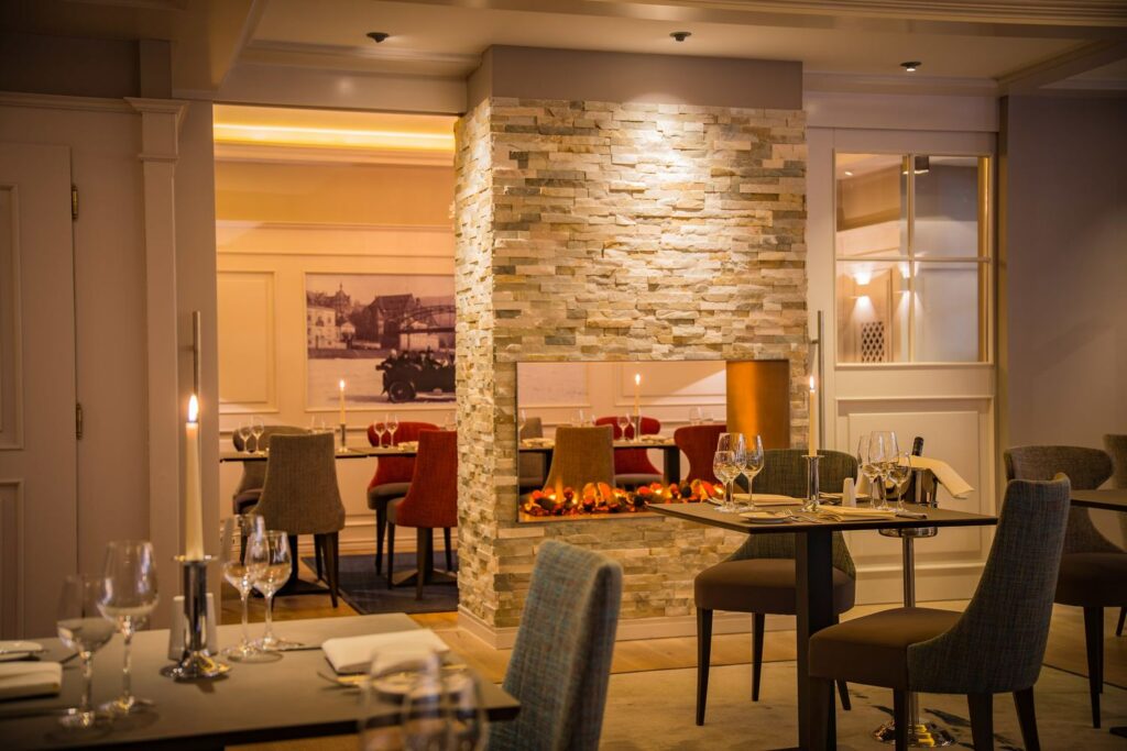 gedert_moebelwerkstatt24