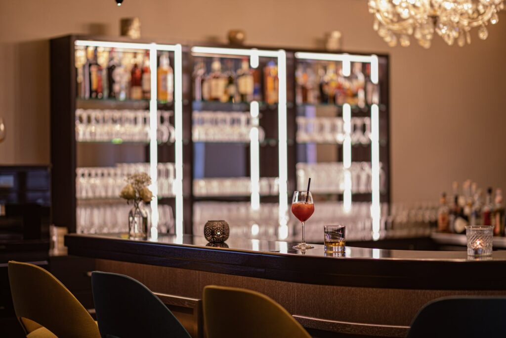 gedert_moebelwerkstatt64