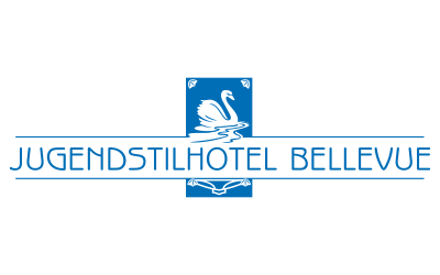 Logo_bellevue