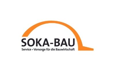 Design ohne Titel