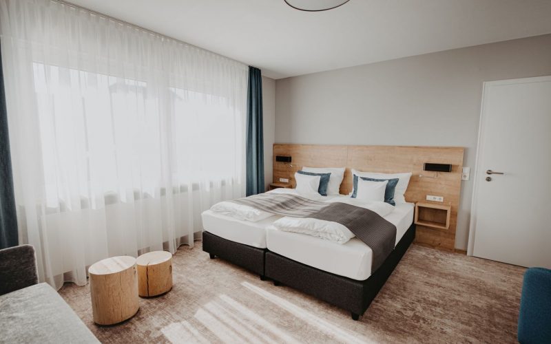 gedert_moebelwerkstatt2-pjjfe3463blid9yjivoe7c1jq7g6r3cmysp1lwsebs